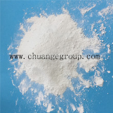 Dióxido de titanio Jinhai R6618 para recubrimiento